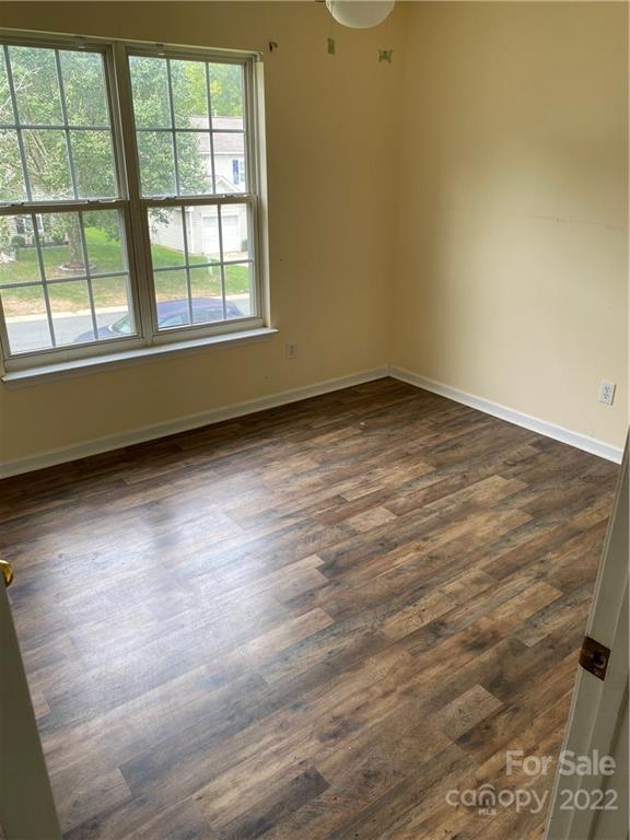 2215 Meadecroft Road Charlotte, NC 28214 - Photo 19 of 24 Gallery Image 19