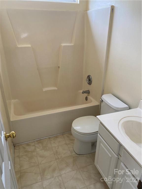2215 Meadecroft Road Charlotte, NC 28214 - Photo 20 of 24 Gallery Image 20