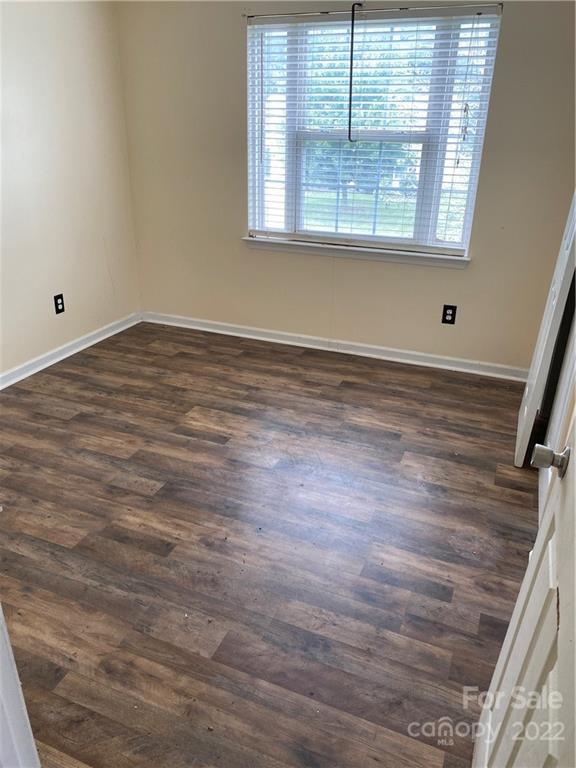 2215 Meadecroft Road Charlotte, NC 28214 - Photo 21 of 24 Gallery Image 21