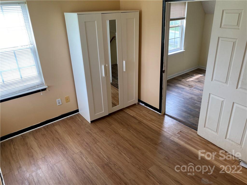 2215 Meadecroft Road Charlotte, NC 28214 - Photo 23 of 24 Gallery Image 23
