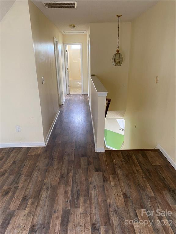 2215 Meadecroft Road Charlotte, NC 28214 - Photo 10 of 24 Gallery Image 10