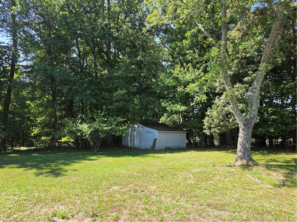 8405 Stafford Mill Road Oak Ridge, NC 27310 - Photo 5 of 14