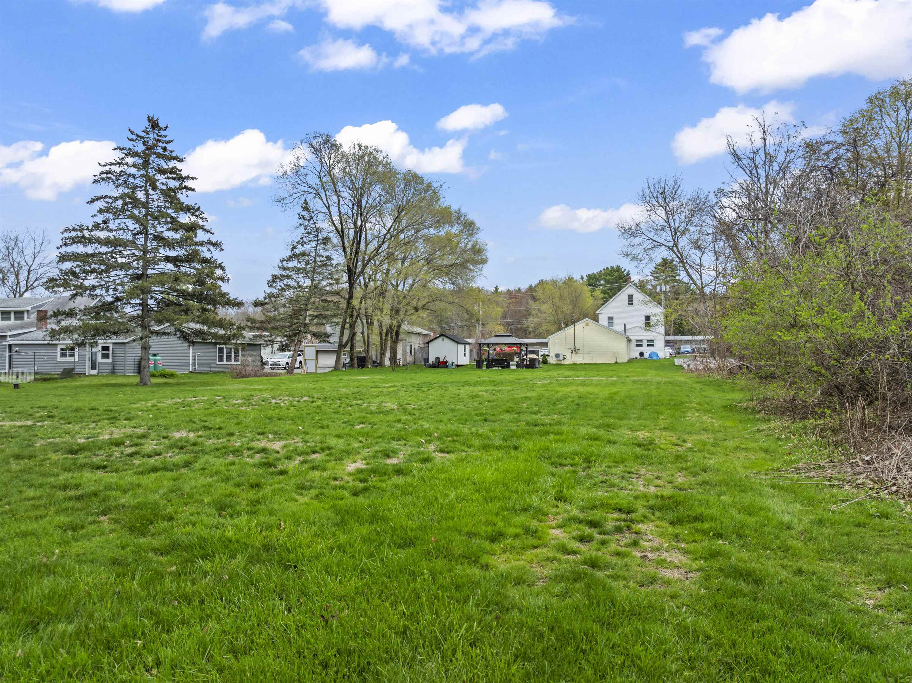 96 Lafayette Road Hampton Falls, NH 03844 - Photo 29 of 41