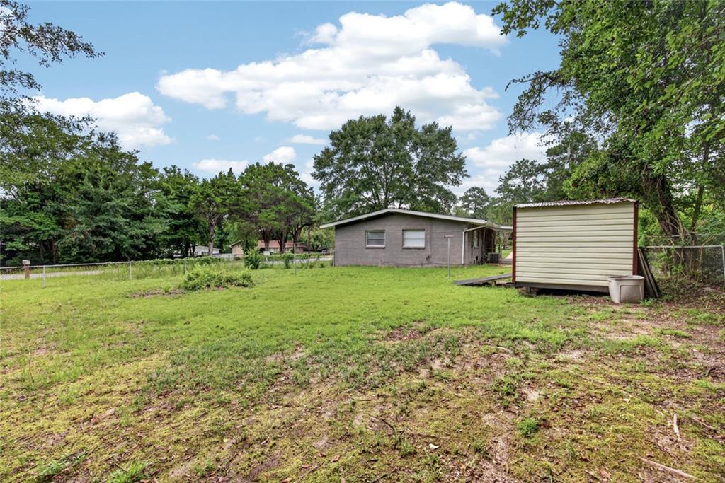 4704 Sentry Street Columbus, GA 31907 - Photo 37 of 39