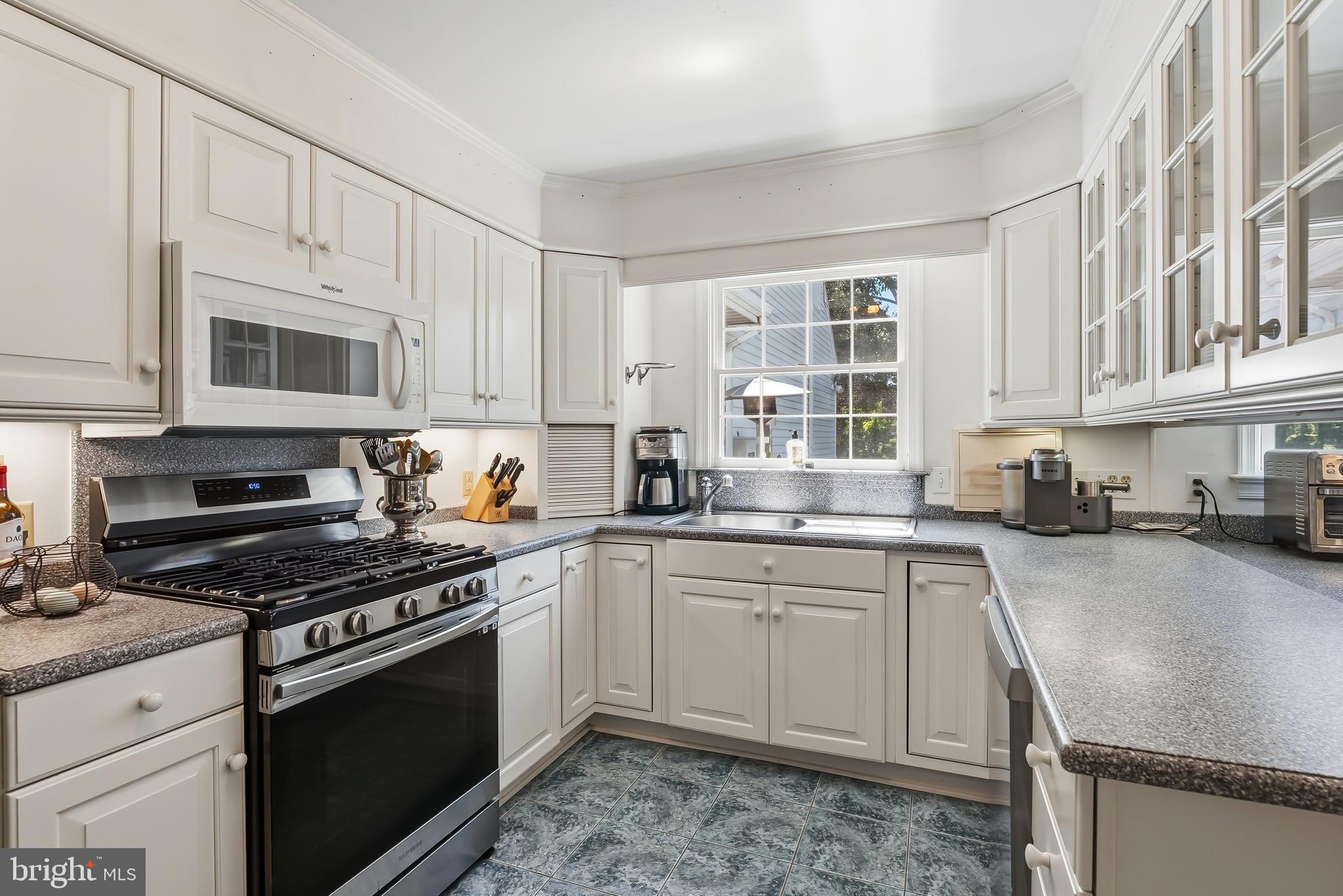7272 Waverly Island Road Easton, MD 21601 - Photo 22 of 58