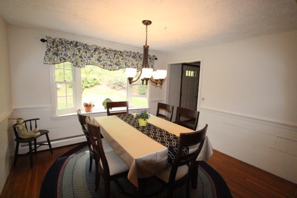 135 Raddin Road Groton, MA 01450 - Photo 12 of 21 Gallery Image 12