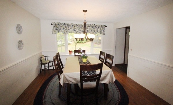 135 Raddin Road Groton, MA 01450 - Photo 13 of 21 Gallery Image 13