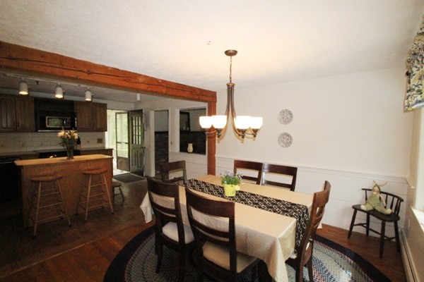 135 Raddin Road Groton, MA 01450 - Photo 14 of 21 Gallery Image 14