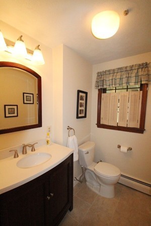 135 Raddin Road Groton, MA 01450 - Photo 15 of 21 Gallery Image 15