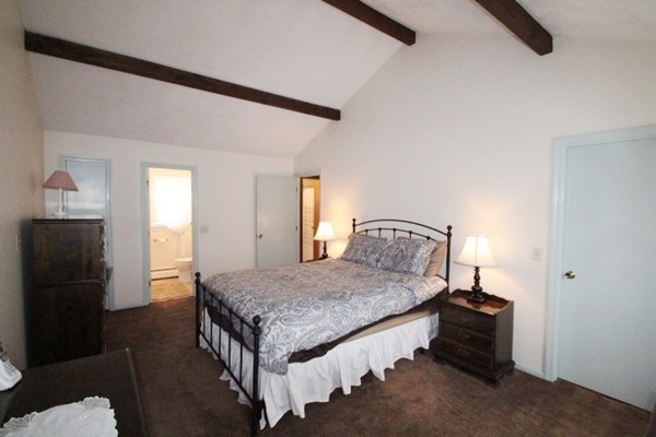 135 Raddin Road Groton, MA 01450 - Photo 16 of 21 Gallery Image 16