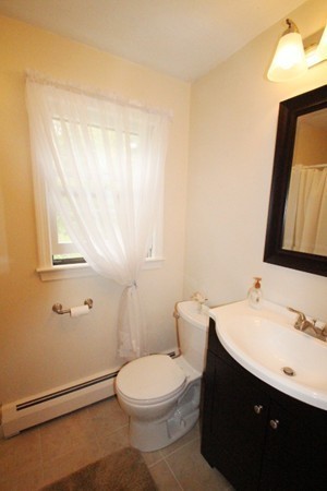 135 Raddin Road Groton, MA 01450 - Photo 17 of 21 Gallery Image 17