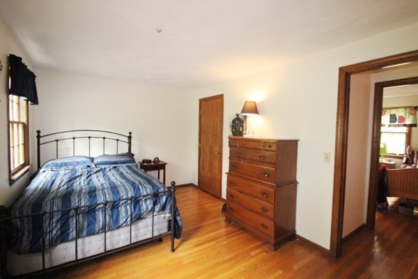 135 Raddin Road Groton, MA 01450 - Photo 18 of 21 Gallery Image 18