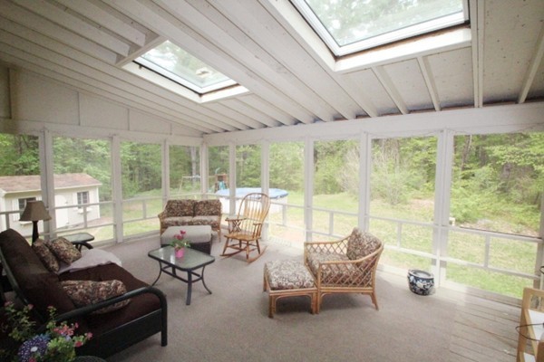 135 Raddin Road Groton, MA 01450 - Photo 20 of 21 Gallery Image 20