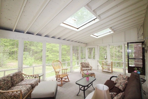 135 Raddin Road Groton, MA 01450 - Photo 21 of 21 Gallery Image 21