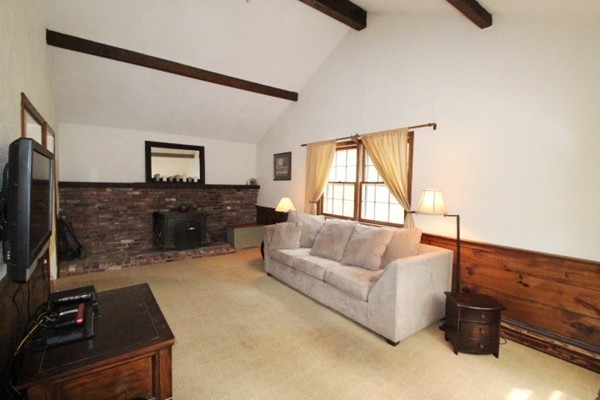 135 Raddin Road Groton, MA 01450 - Photo 9 of 21 Gallery Image 9