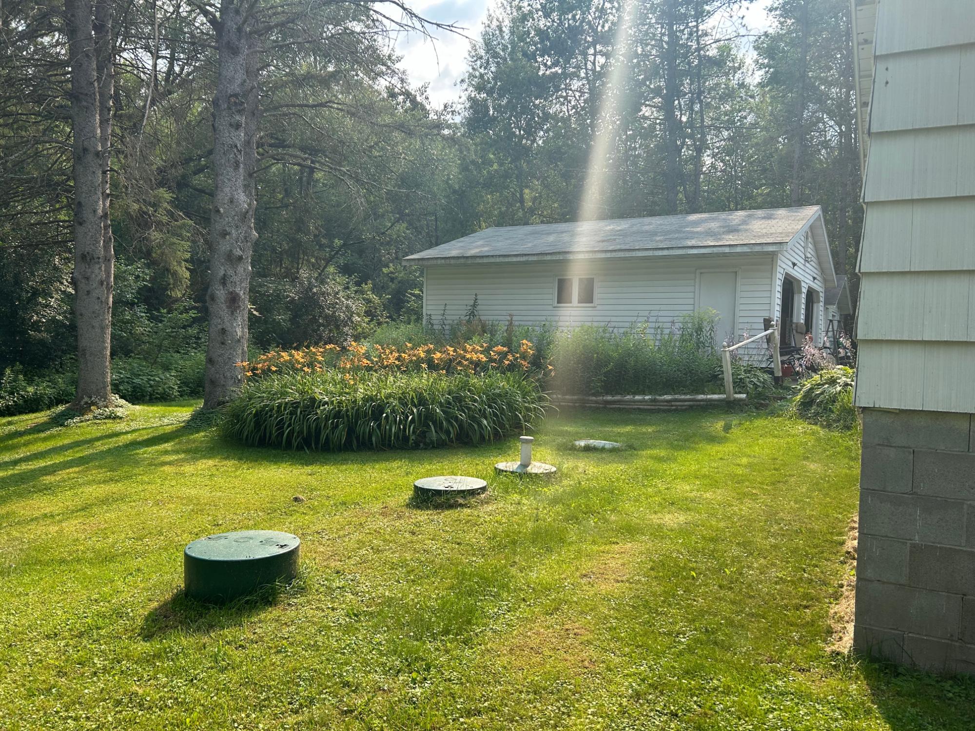 W2657 Sunrise Road Merrill, WI 54452 - Photo 13 of 15 Gallery Image 13