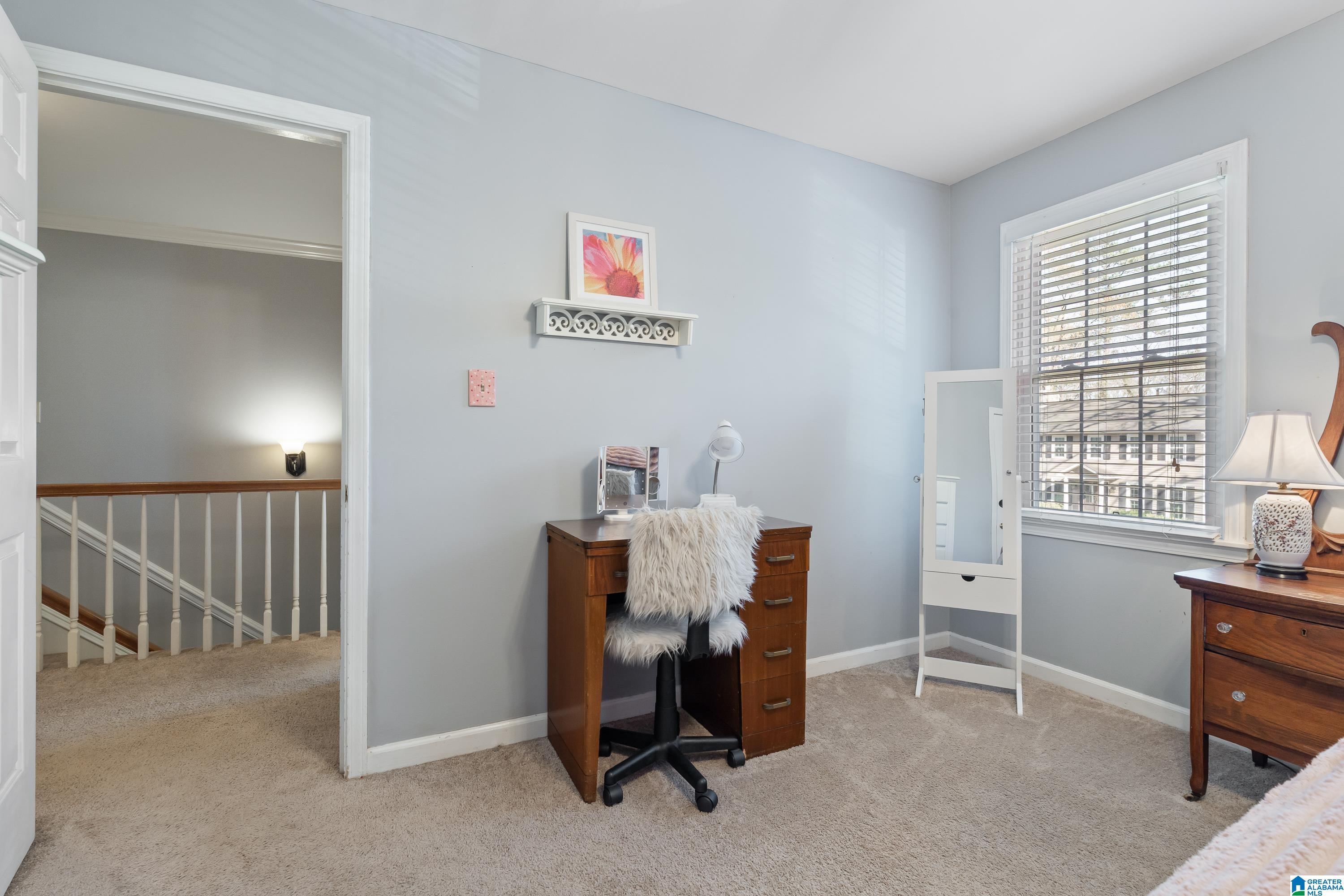 2048 Shagbark Road Birmingham, AL 35244 - Photo 35 of 55 Gallery Image 35