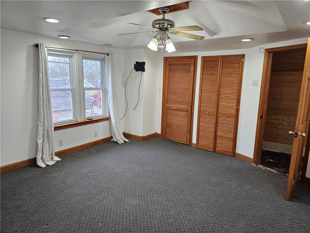 320 East 3rd Street Flora, IL 62839 - Photo 22 of 34 Gallery Image 22