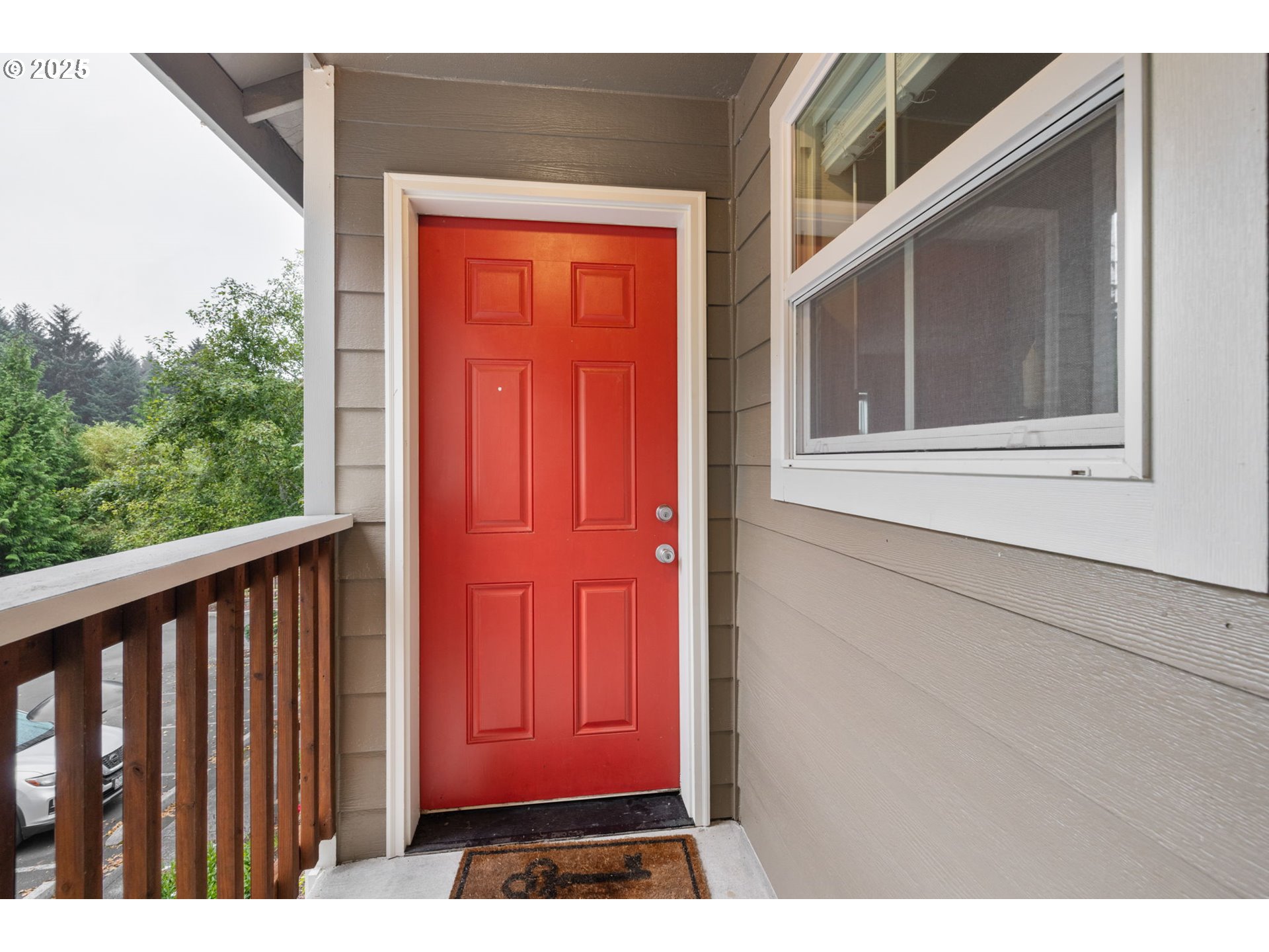 420 Elk Creek Road, Unit 503 Cannon Beach, OR 97110 - Photo 1 of 25 a view of front door