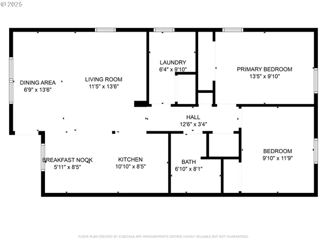 $399,000 | 420 Elk Creek Road, Unit 503, Cannon Beach, OR 97110