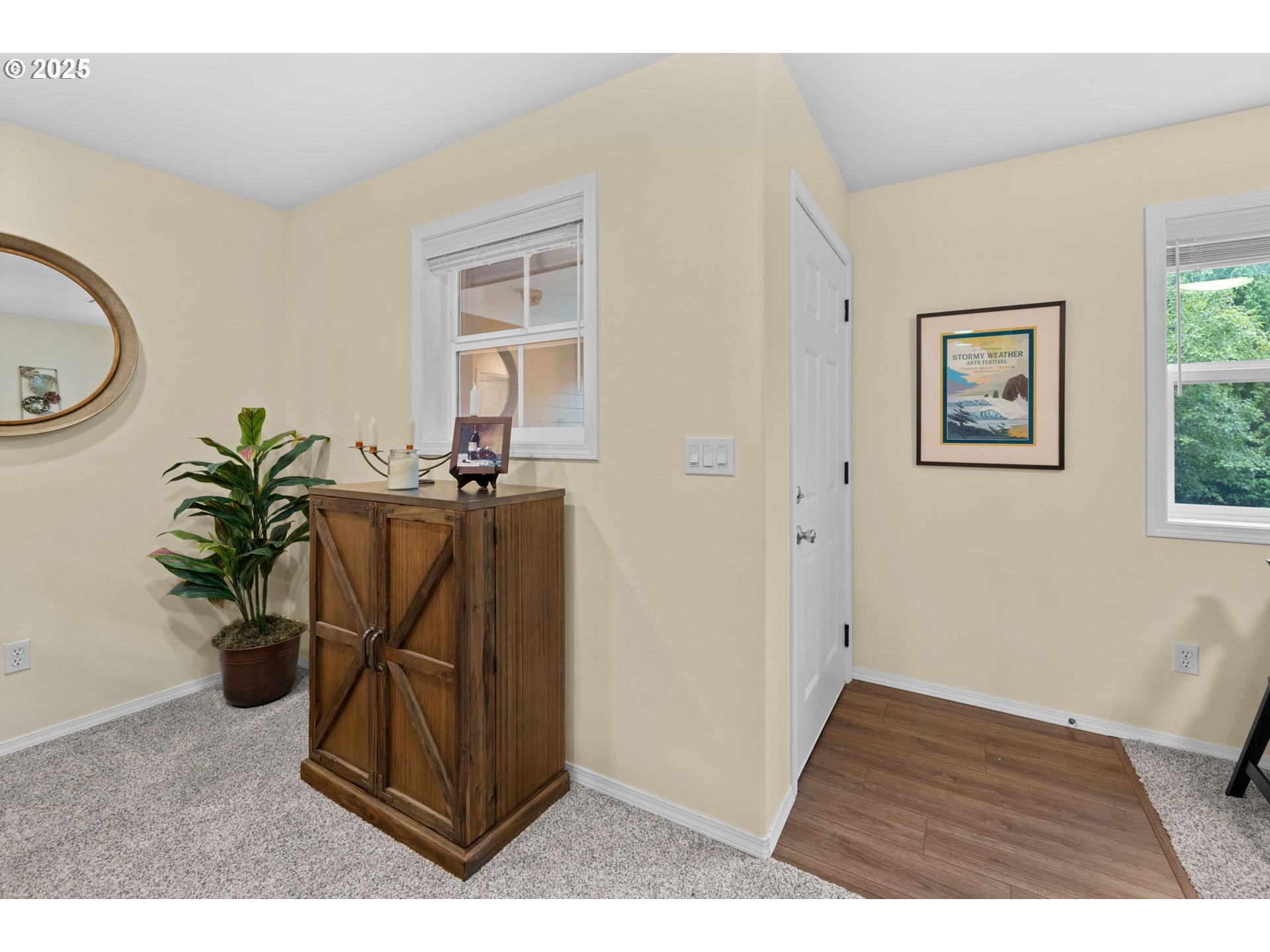 420 Elk Creek Road, Unit 503 Cannon Beach, OR 97110 - Photo 7 of 25