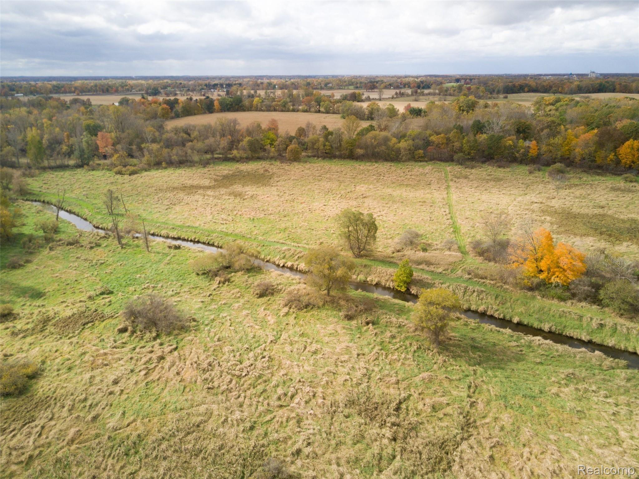 4193 Wheeler Road Fowlerville, MI 48836 - Photo 59 of 64 IMG-0104.jpg