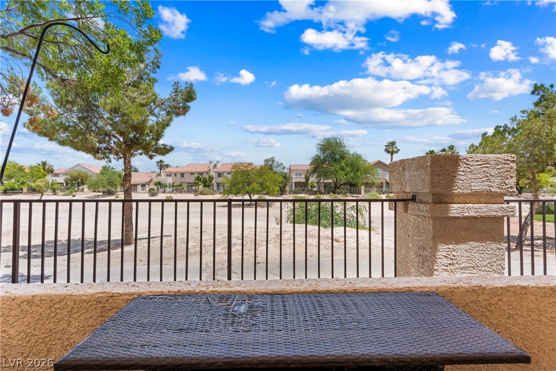 4940 Black Bear Road, Unit 101 Las Vegas, NV 89149 - Photo 21 of 36