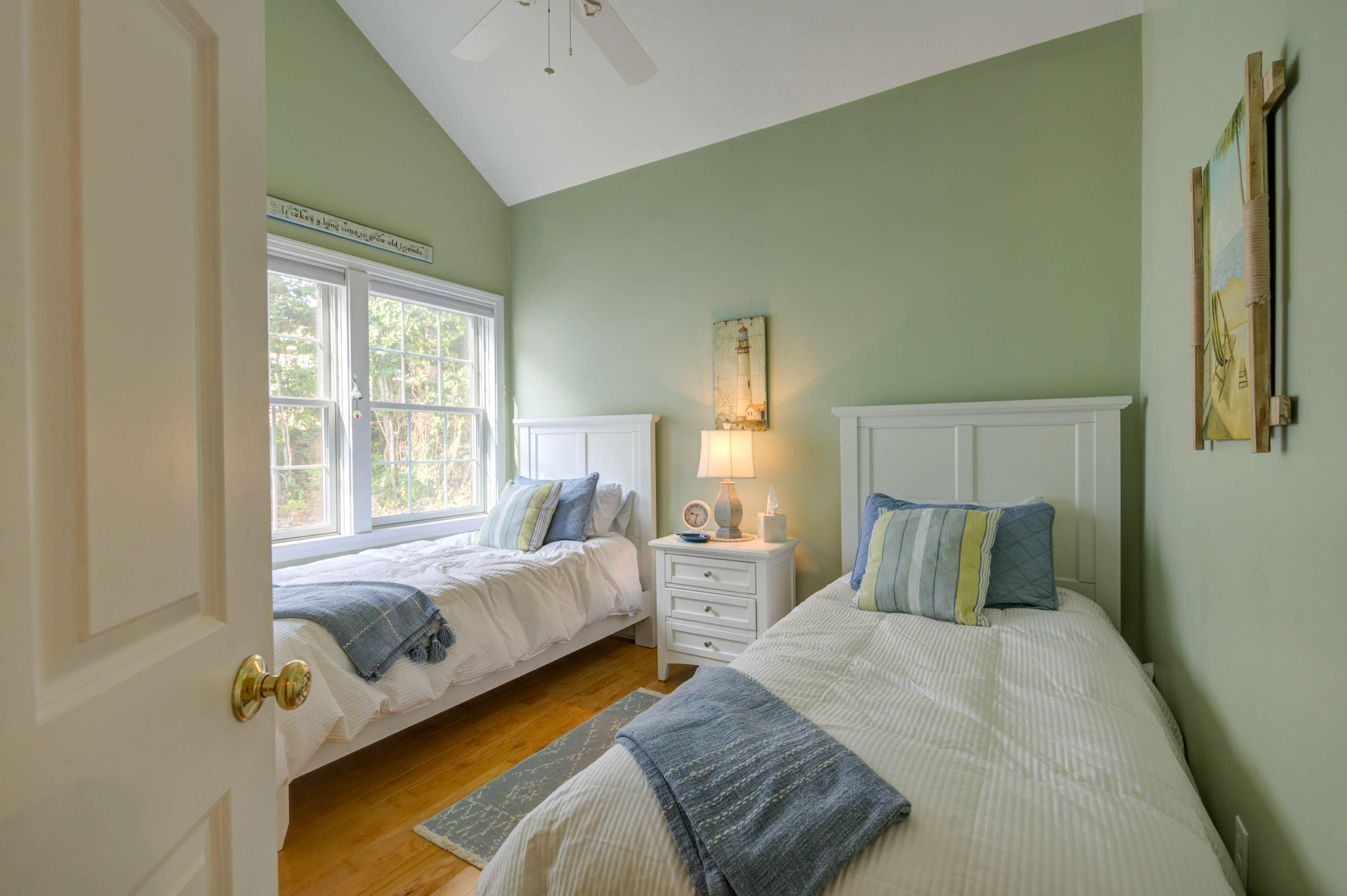 1413 Post Road, Unit 64 Wells, ME 04090 - Photo 22 of 43 3rd bd