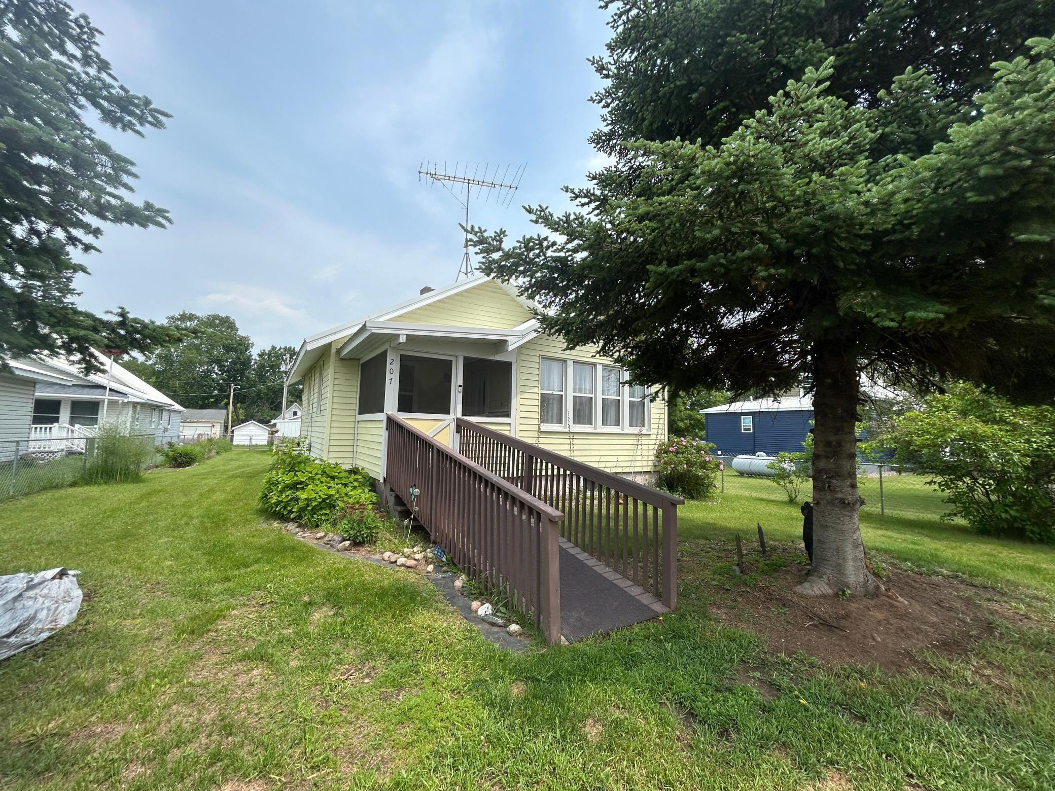 207 Cook Street Palisade, MN 56469 - Photo 1 of 1 Gallery Image 1