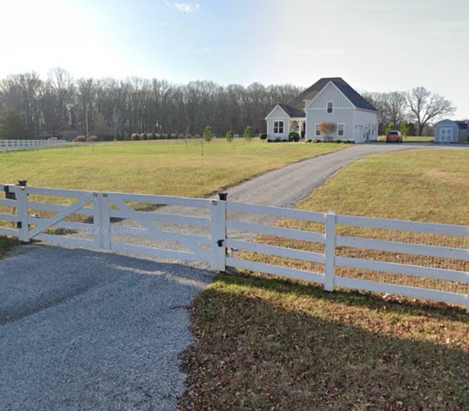 3347 Friendship Road Cross Plains, TN 37049 - Photo 5 of 38 Gallery Image 5