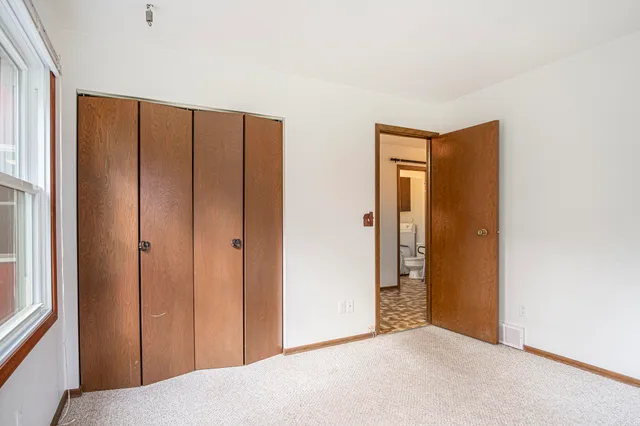 $500,000 | 8020 East 98th Street, Howard City, MI 49329