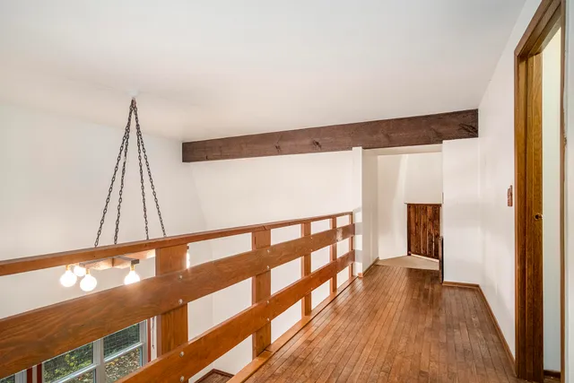 $500,000 | 8020 East 98th Street, Howard City, MI 49329