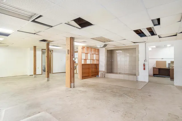 $500,000 | 8020 East 98th Street, Howard City, MI 49329