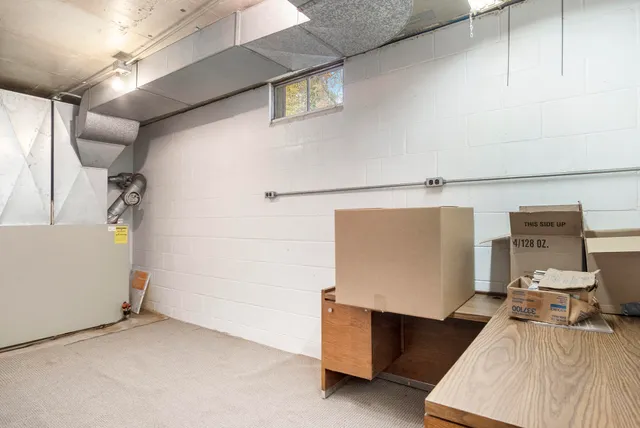 $500,000 | 8020 East 98th Street, Howard City, MI 49329