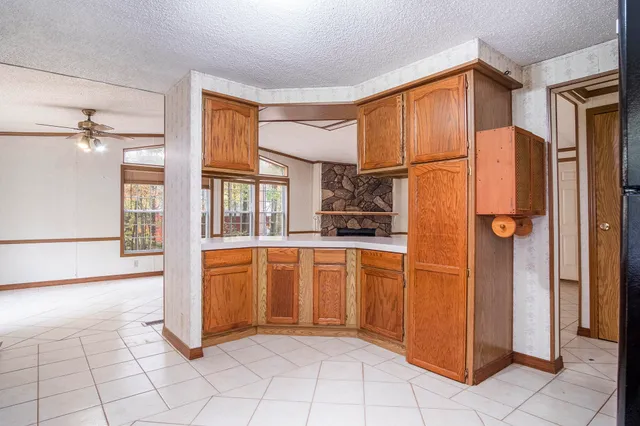 $500,000 | 8020 East 98th Street, Howard City, MI 49329