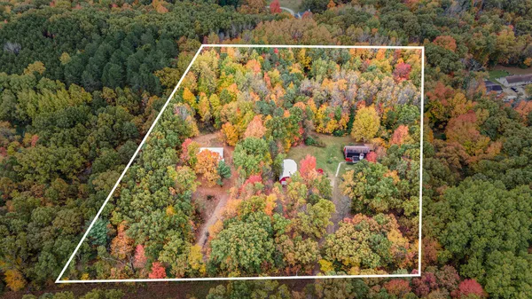 $500,000 | 8020 East 98th Street, Howard City, MI 49329