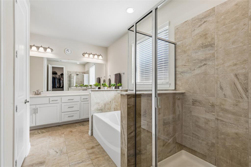 1416 Jackdaw Road Denton, TX 76205 - Photo 16 of 37