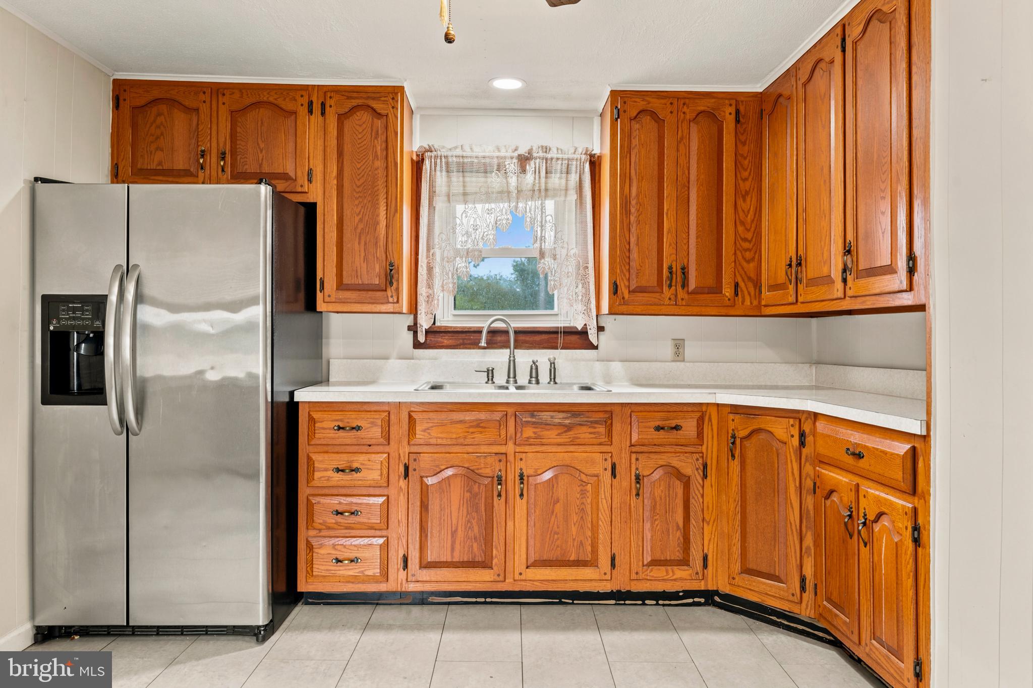 1132 Security Road Hagerstown, MD 21742 - Photo 7 of 33