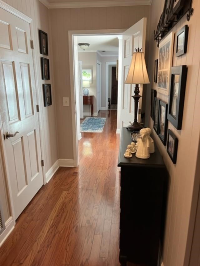 794 Holland Road Newton, AL 36352 - Photo 38 of 66