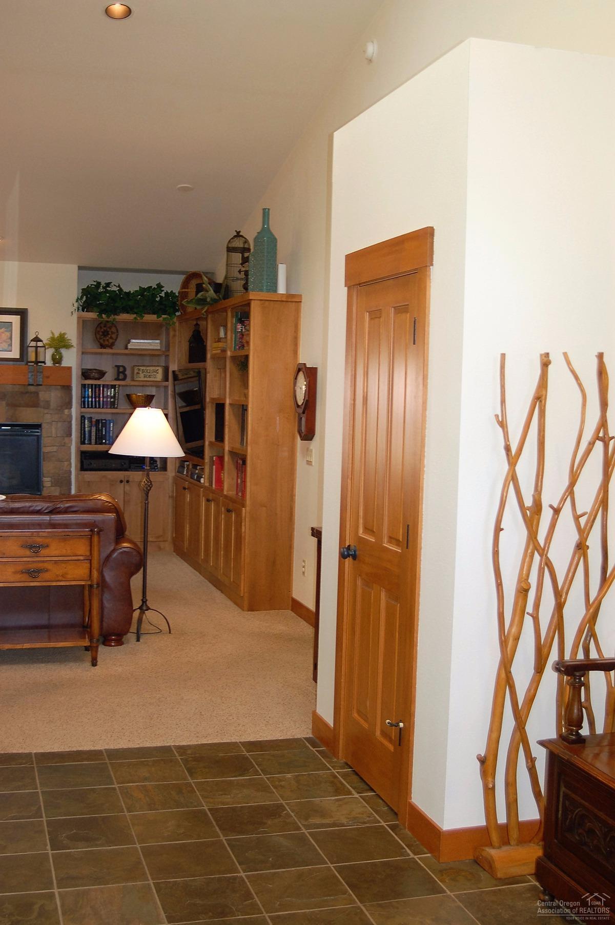 61423 Elder Ridge Street Bend, OR 97702 - Photo 18 of 25 Additional Photo