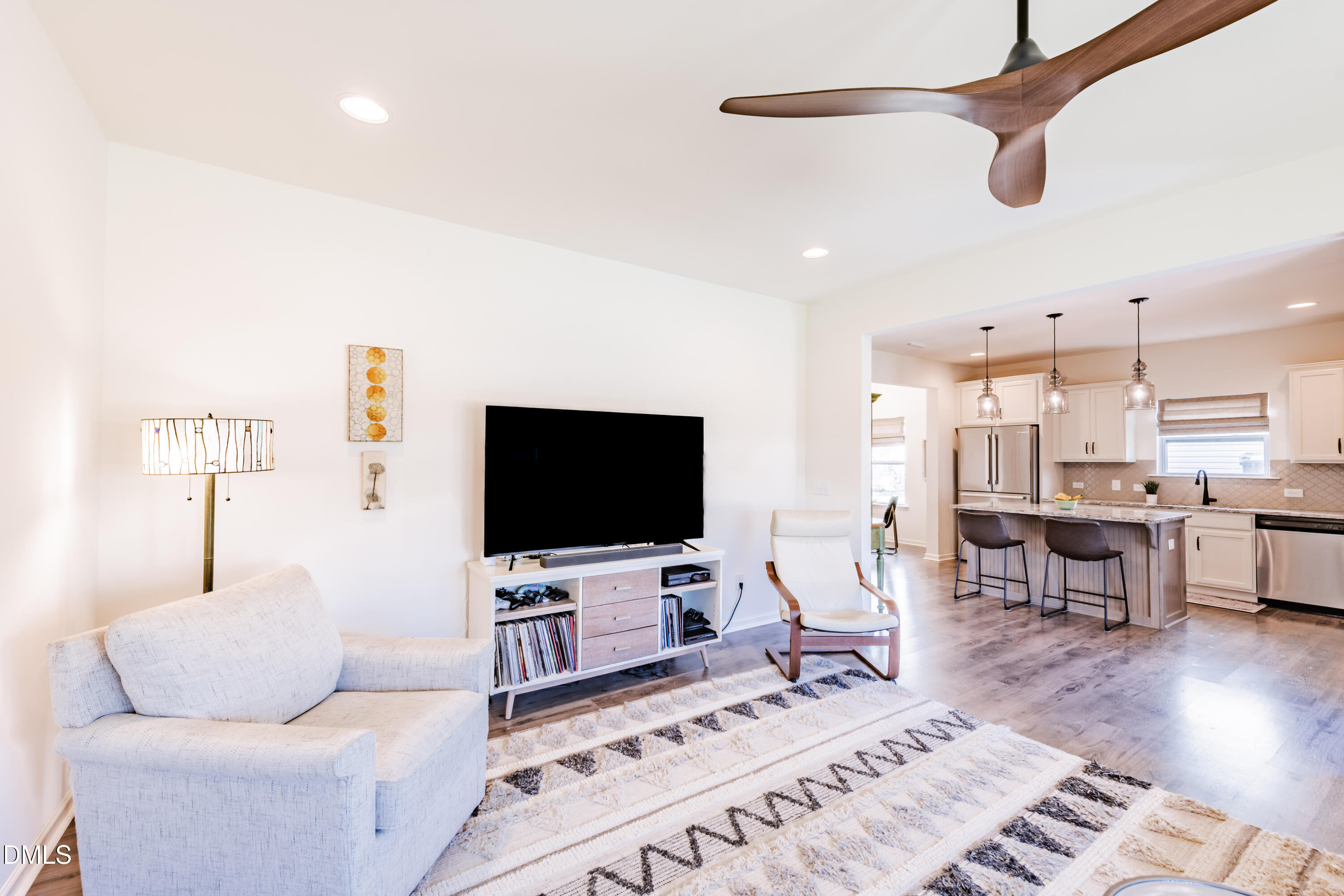 7329 Livestock Road Mebane, NC 27302 - Photo 7 of 52