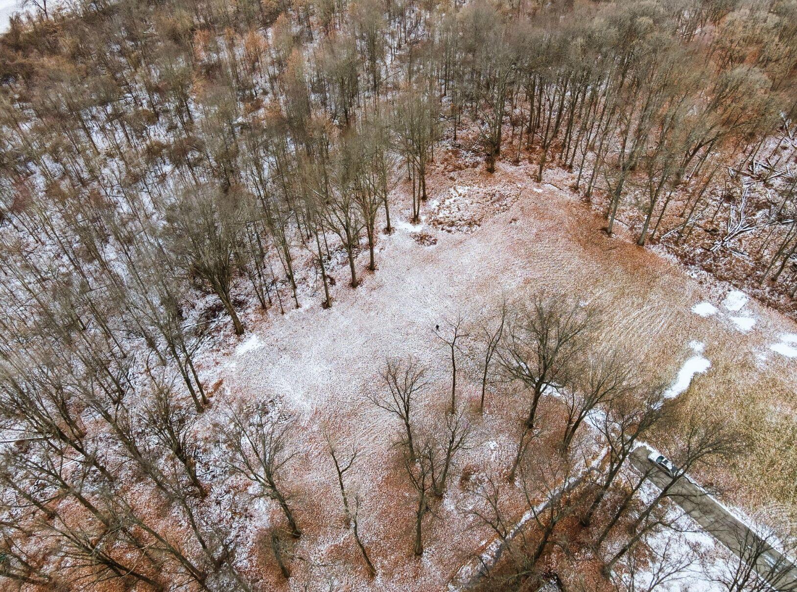 0 Roga Road Southwest Etna, OH 43068 - Photo 10 of 22 8-web-or-mls-Brad Marquis - 0 Roga Rd-8
