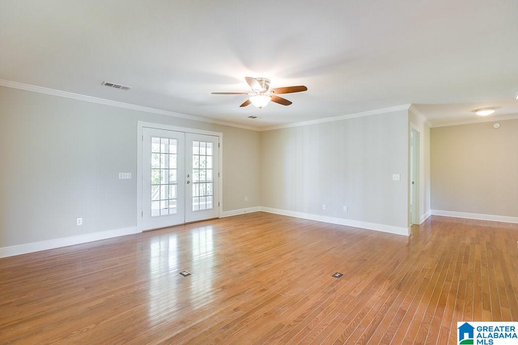 5432 County Road 41 Clanton, AL 35046 - Photo 10 of 44
