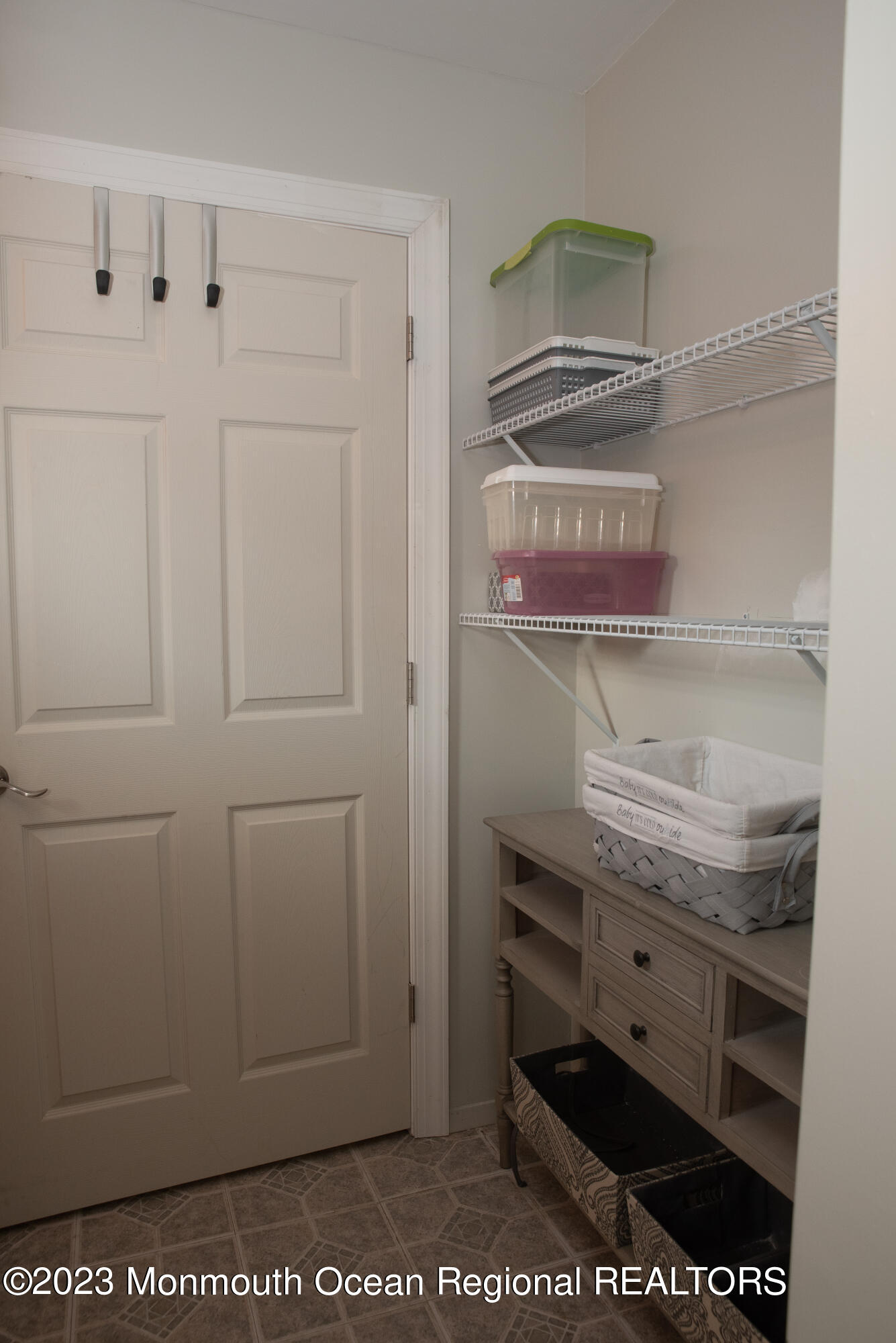 32 Ashley Road Whiting, NJ 08759 - Photo 17 of 23 a view of cabinets