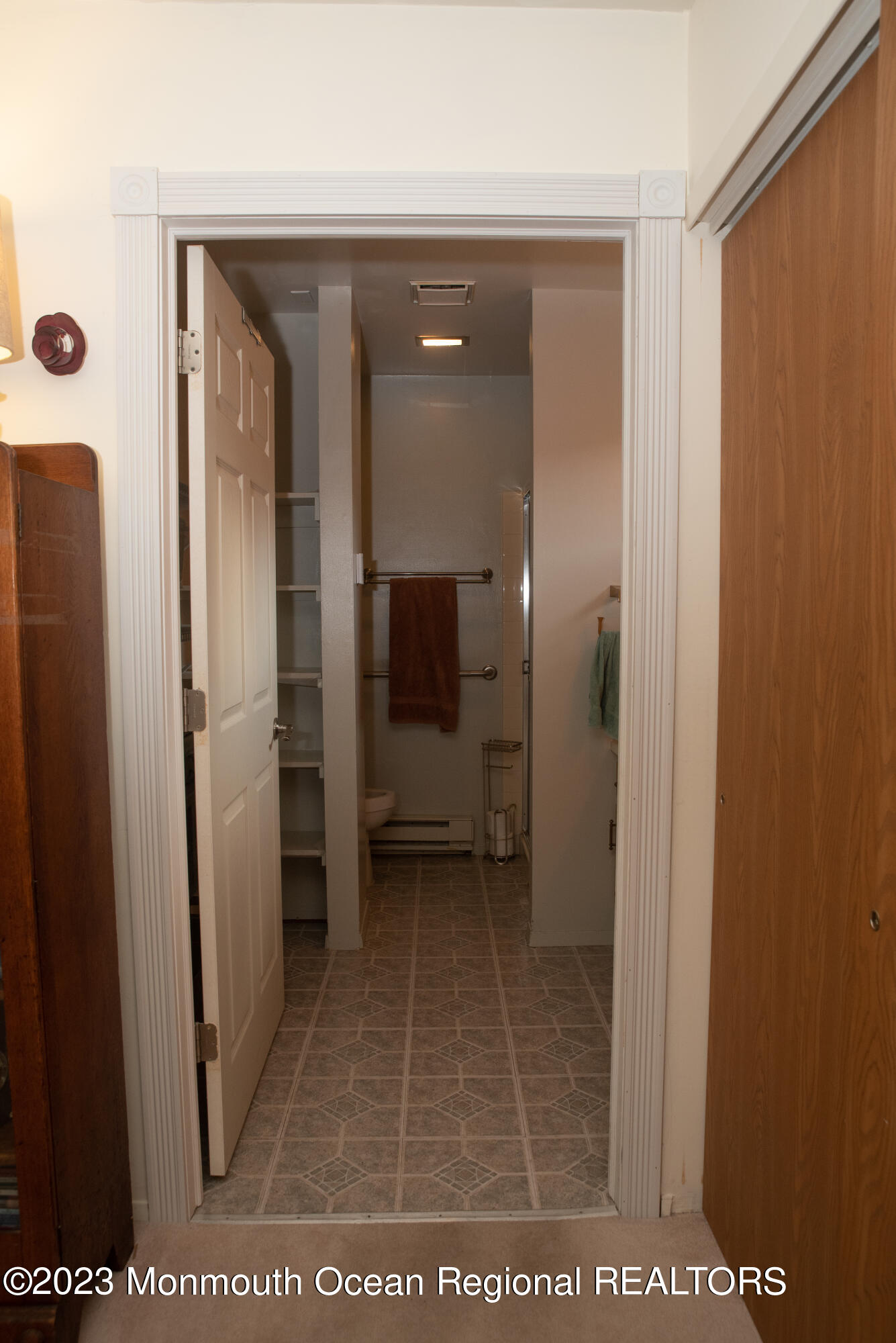 32 Ashley Road Whiting, NJ 08759 - Photo 19 of 23