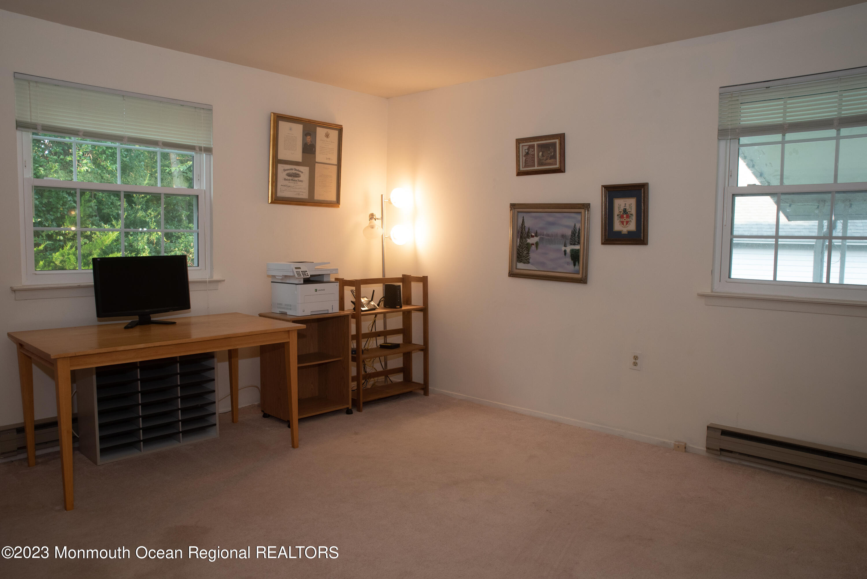 32 Ashley Road Whiting, NJ 08759 - Photo 20 of 23 a view of a livingroom with furniture