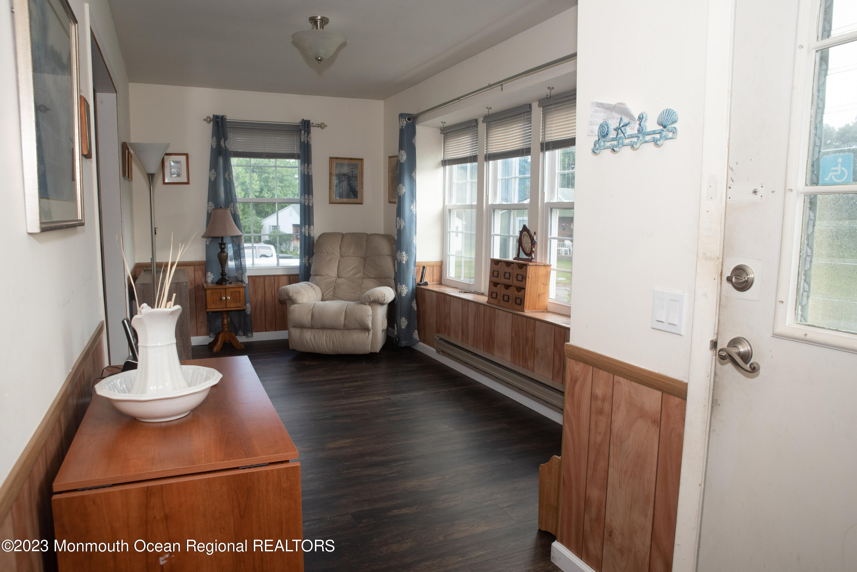 32 Ashley Road Whiting, NJ 08759 - Photo 4 of 23 a living room with furniture