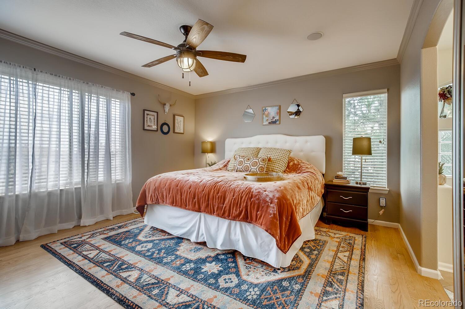 4541 Melbourne Way Highlands Ranch, CO 80130 - Photo 13 of 28 Gallery Image 13