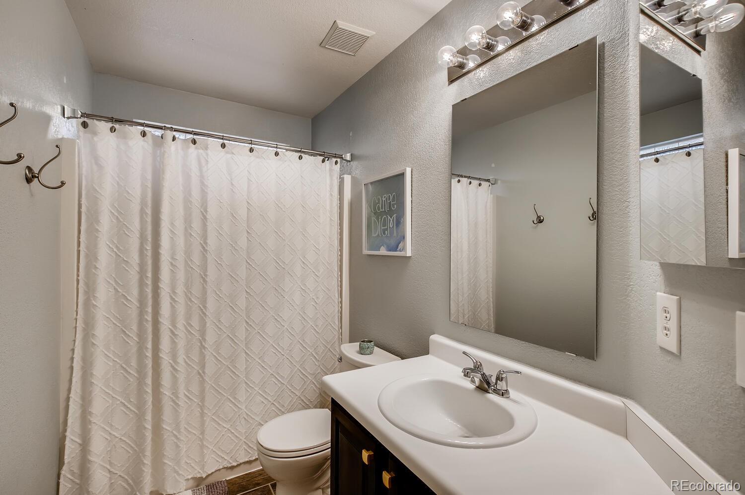 4541 Melbourne Way Highlands Ranch, CO 80130 - Photo 20 of 28 Gallery Image 20