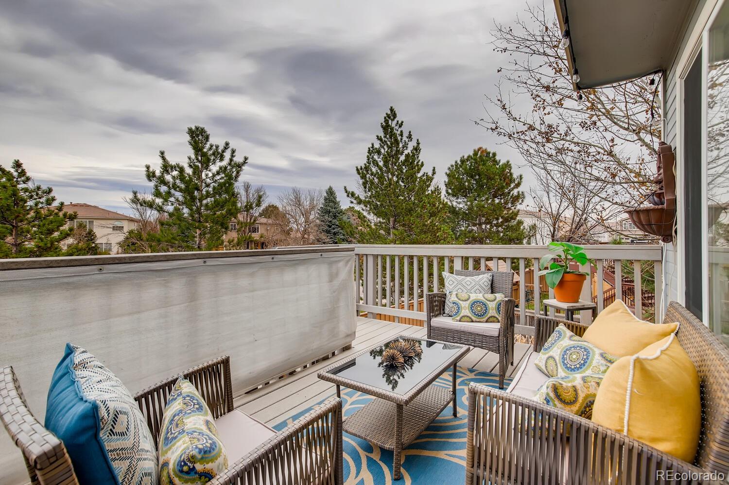 4541 Melbourne Way Highlands Ranch, CO 80130 - Photo 25 of 28 Gallery Image 25